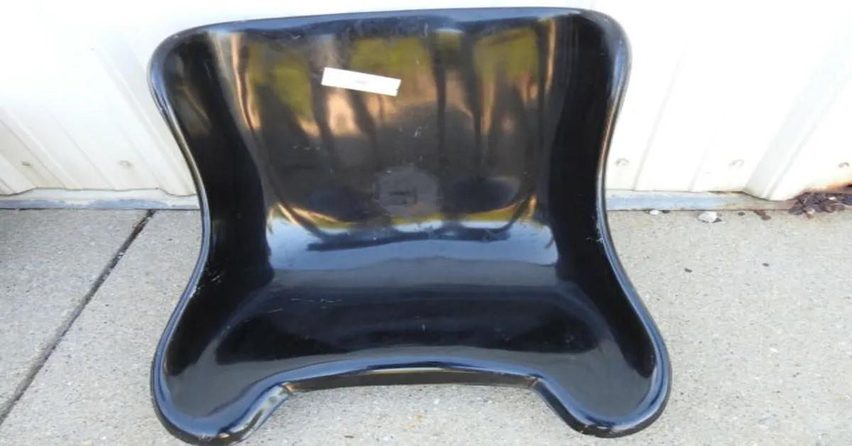 go kart racing seats for sale