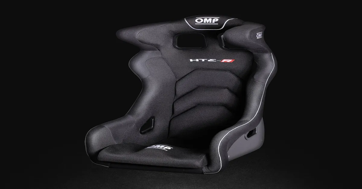 xl racing seats